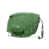 British Green is out of stock