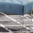 Macegan Velvet Upholstered Bench-466736065