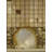 x Ceramic Listello