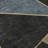 Premium Machine Washable Mayfield AMF636 Geometric Rug-1402602476-1402602483