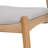 Drumawillin 17.75'' H Upholstered Side Chair-1357773190-1357773192