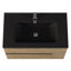 Meuble-lavabo simple 32 po Arden-83033276-83033278-83033279