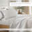 4 Piece Delicate Details Pattern Sheet Set-98636015-97832690