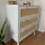 Photos des clients 1 de 2