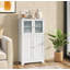 Bathroom Cabinet