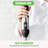 Greenlife Variable Speed Hand Blender-89293732