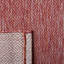 Tapis d'intérieur / extérieur abstrait Stevo Performance-488434792