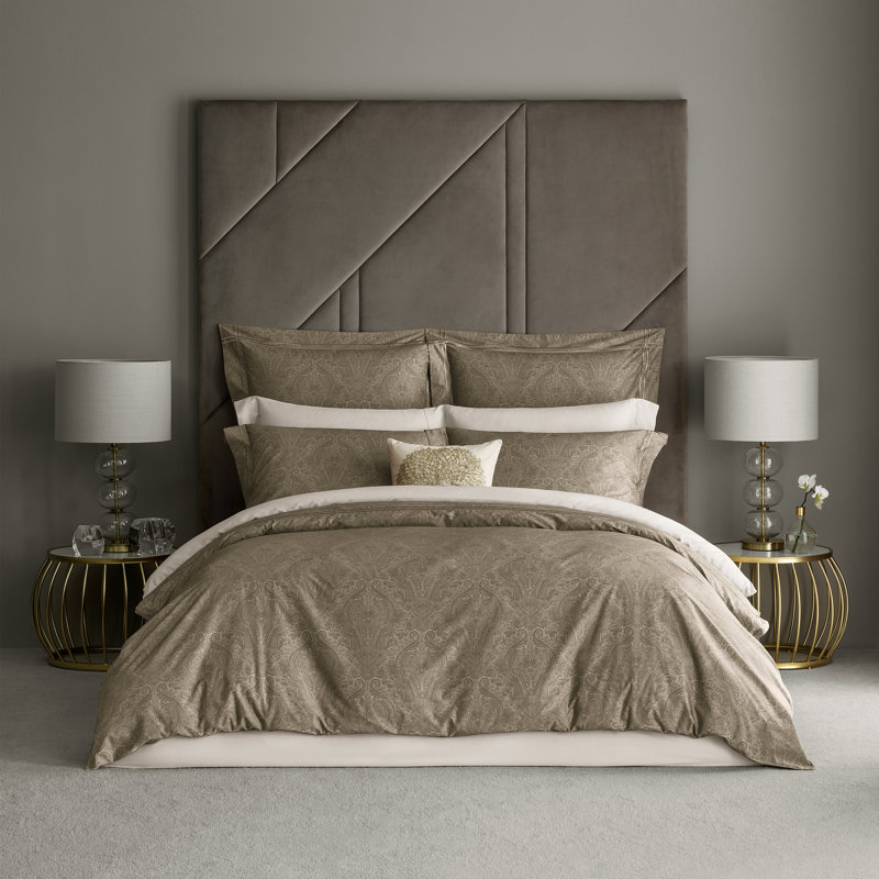 Duvet Cover