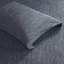 Ensemble de draps en jersey de nylon chiné Gracie Mills Azalea-99178224-99178225