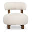 Fauteuil d'appoint Iyali-2065407464-2065407465