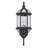 Roscoe 19" H Beveled Glass Outdoor Wall Lantern-249674364