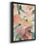 «Dreaming Of Spring II», reproduction d'art sur toile-515665225-515665227