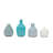 Rockton Round Stoneware Vases-278461465