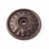 Chocolate Bronze selected