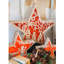 Christmas Decorative Accent