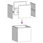 Planter Box-1764276870-1764276877