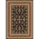 Klose Performance Oriental Rug