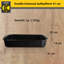 Universal Baking Dish 36Cm-96338114