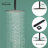 All-In-One Kit with Rough in-Valve-71313543