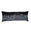 Coussin lombaire 24 po Skyline-100388441