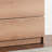 Devi Wood Closet System-1808868507