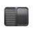 Tower Non-Stick Aluminized Steel Baking Tray