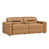 Saddle Brown est en rupture de stock