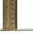 100% Machine Washable Midcentury Modern 159 Area Rug-989161922