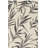 Lueck Performance Chevron Indoor/Outdoor Area Rug-1382390762