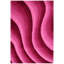 Casablanca Abstract Hand Woven Area Rug-20562329