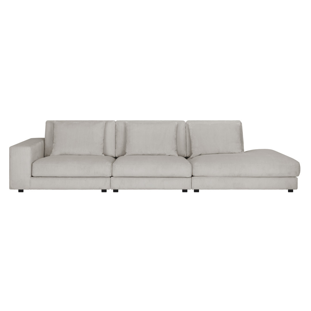 Modulares Sofa Ryan