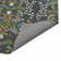 Cecelia Outdoor Rug
