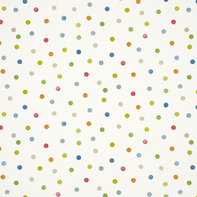 Bon Bon Wallpaper