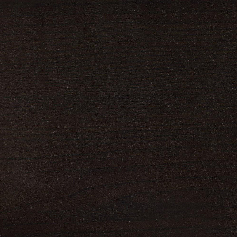 Table d'appoint, Noir