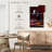 Yarlin Autumn Red Wine-106311362
