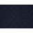 Ebern Designs Nagy Area Rug Navy-1620568598