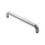 Angular 8" Center to Center Bar Pull-49813889-114446306