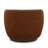 Marcy Swivel Barrel Chair-101378029