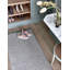 Effi Area Rug in Army/Gray-69435541