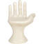 Armless Chair-44935009