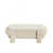 Beige n'est pas disponible