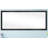 Dube Mirror-28073707