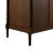 Kinnsden 72" W Double Vanity Base-125059509