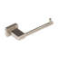Eleganza Wall Mount Toilet Paper Holder-49609491