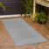 Jill Zarin Palm Spring Indoor/Outdoor Rug