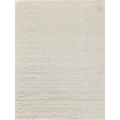 Ferretti Hand Loomed Indoor Rug