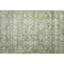 Tapis de qualité supérieure Verlin AMF1771 Global-1784470210