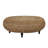 Herrera Coffee Table