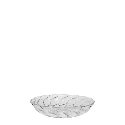Jellies Soup Plate