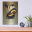 Luxe Toucans «Chestnut-Mandibled Toucans» par Har-101614895
